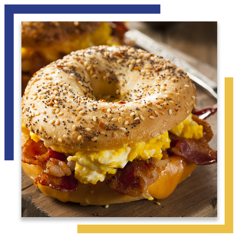 Parkville Plaza Caterers Deli & Catering Sayville, NY