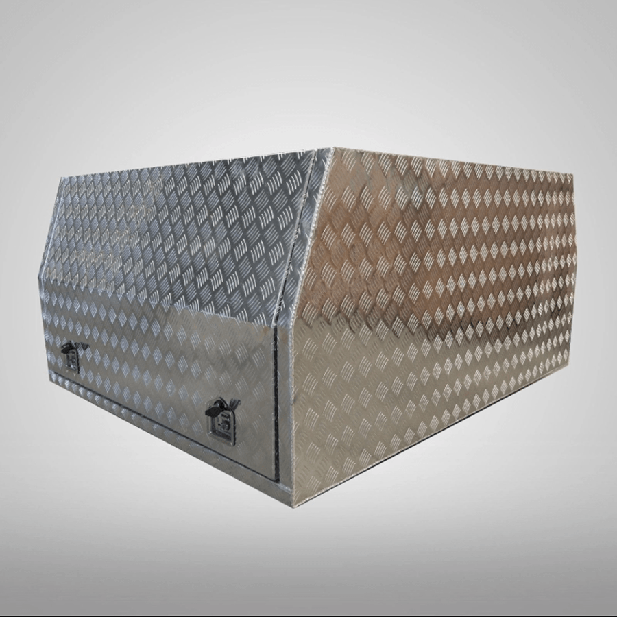 Our Portfolio | Cobra Metal Fabrication | Melbourne