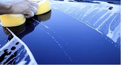 sectorpneus lavagem auto