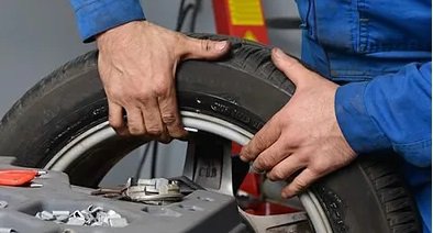 sectorpneus calibragem