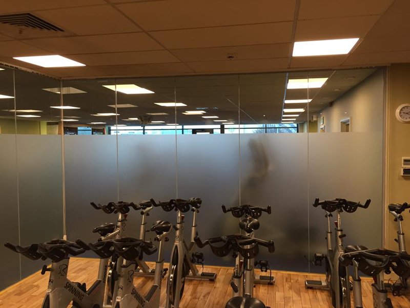 Window film supplier Advanced Window Films