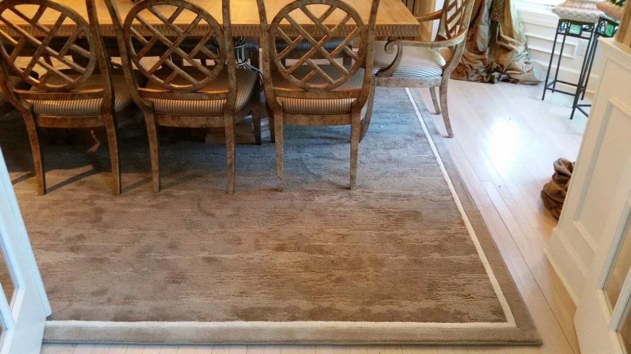 Gallery Syracuse, NY National Carpet and Flooring