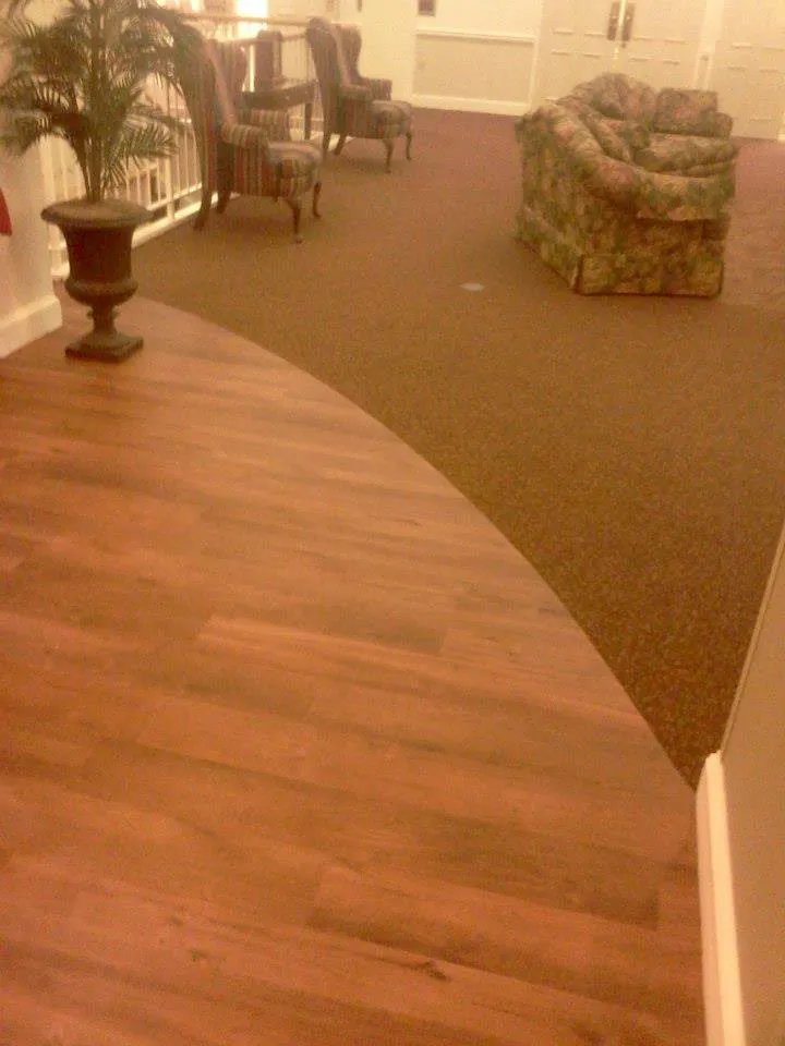 Gallery Syracuse, NY National Carpet and Flooring