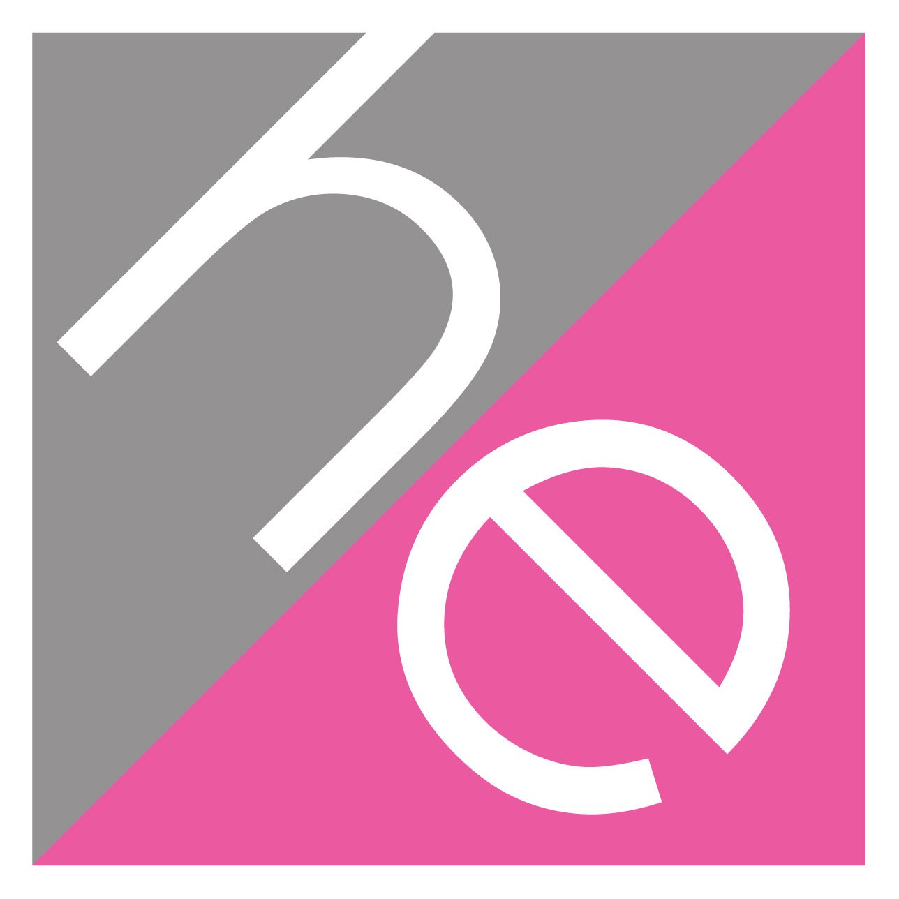 Market Harborough Estate Agents
