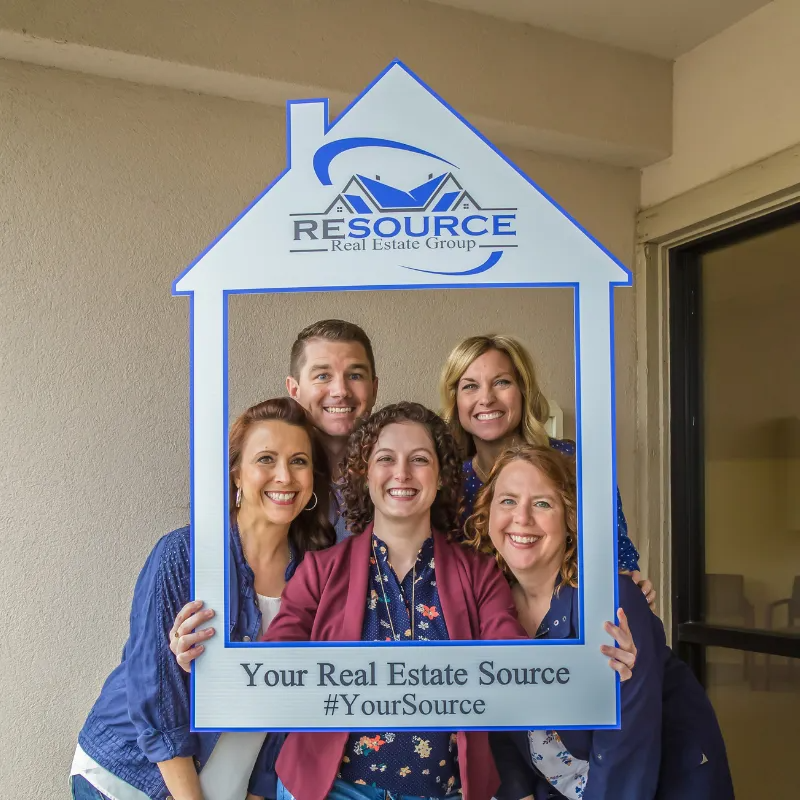 Homes for Sale in Manhattan, KS, Experienced Professional Realtors