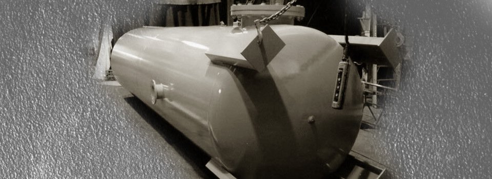 industrial sandblasting services in brookvale