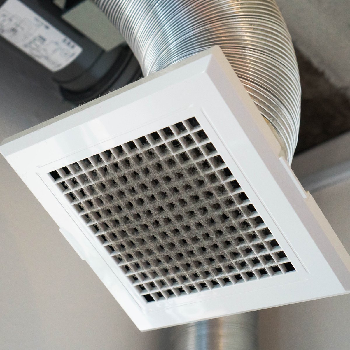 Air Conditioner Vent Cleaning in Key West, FL