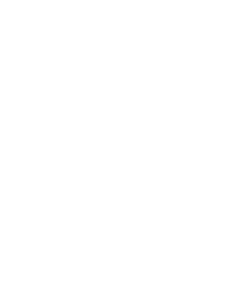 Property Management in Pittsburgh, PA Forbes Management