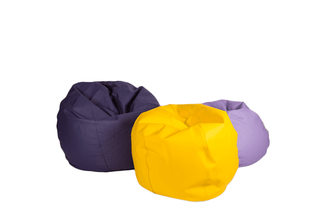 Other Items Futons & Futon Covers Hamilton Bedroom Furniture