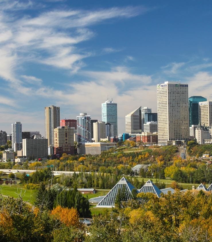 Shop Futons Edmonton Futons Edmonton