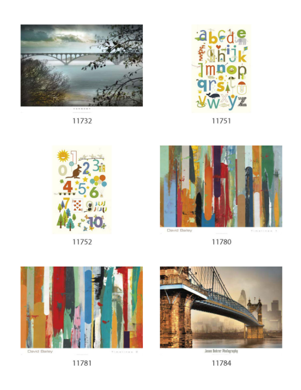 Wall Art Canadian Made Futons The Futon Shop Hamilton