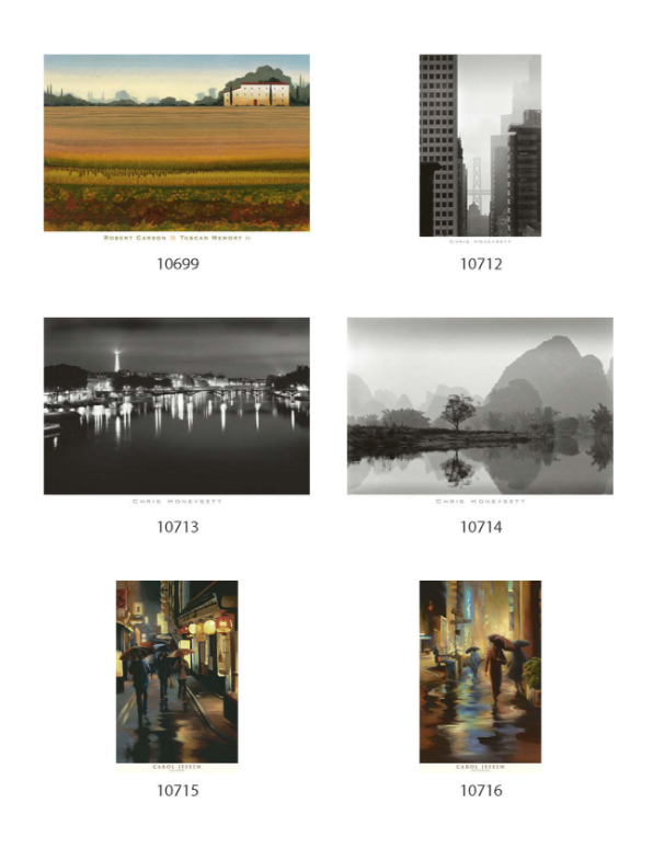 Wall Art Canadian Made Futons The Futon Shop Hamilton