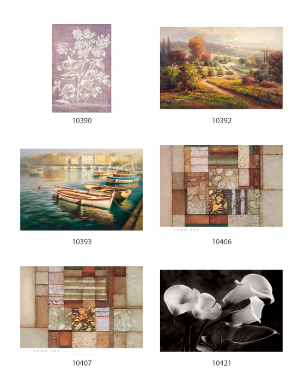 Wall Art Canadian Made Futons The Futon Shop Hamilton