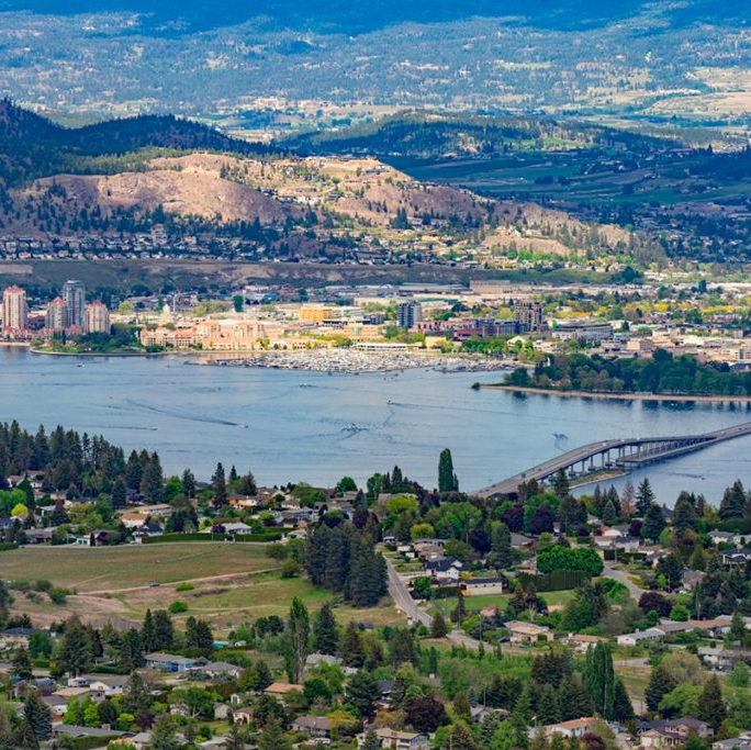 Shop Futons In Kelowna Futon Shop B.C