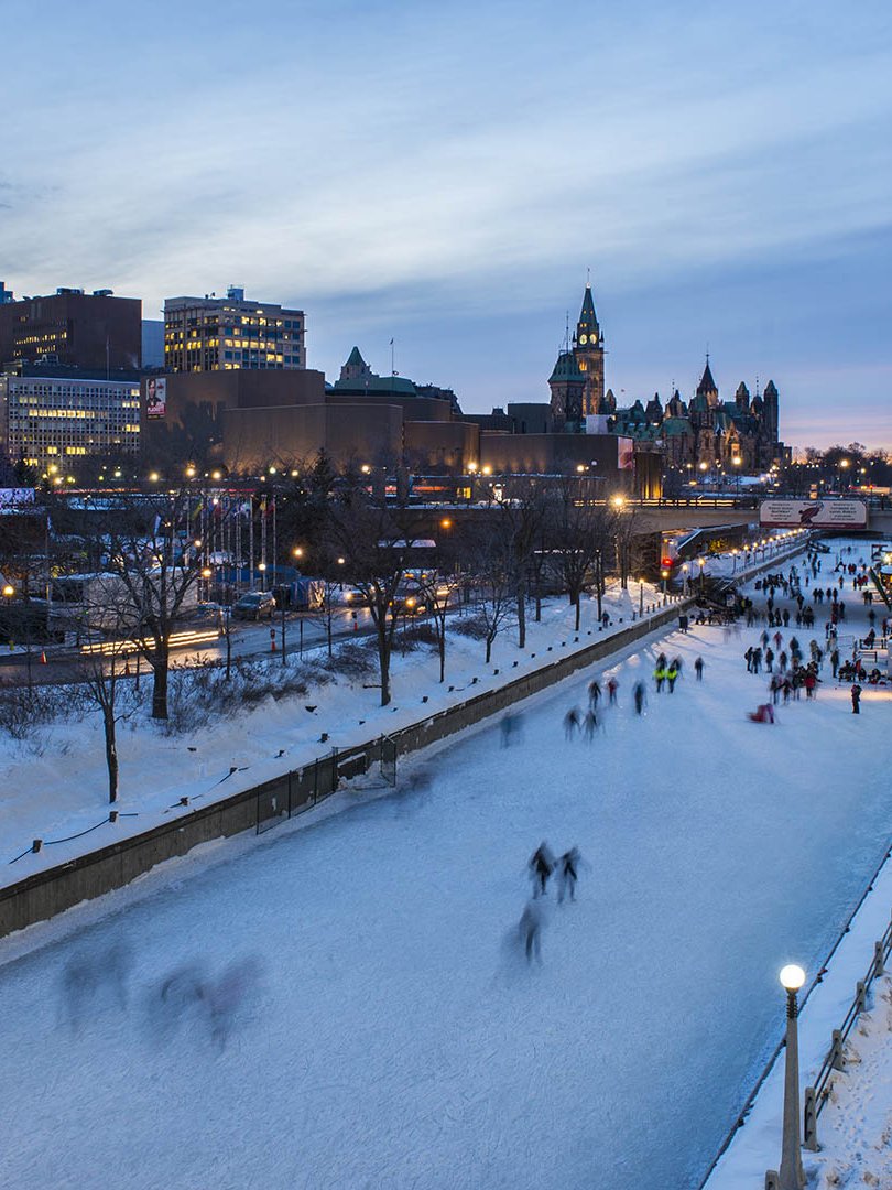 Shop Futons Ottawa Ontario Futon Shop Ottawa