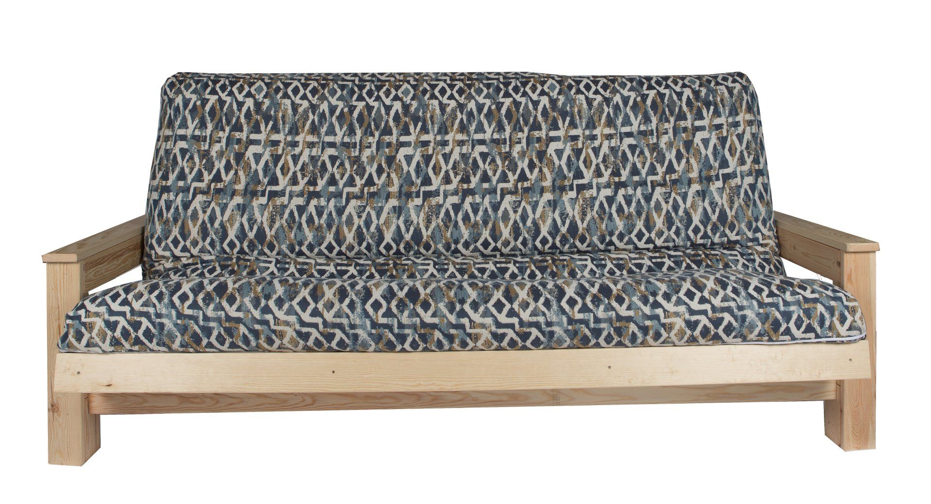 Budget Friendly Futon Packages The Futon Shop Hamilton