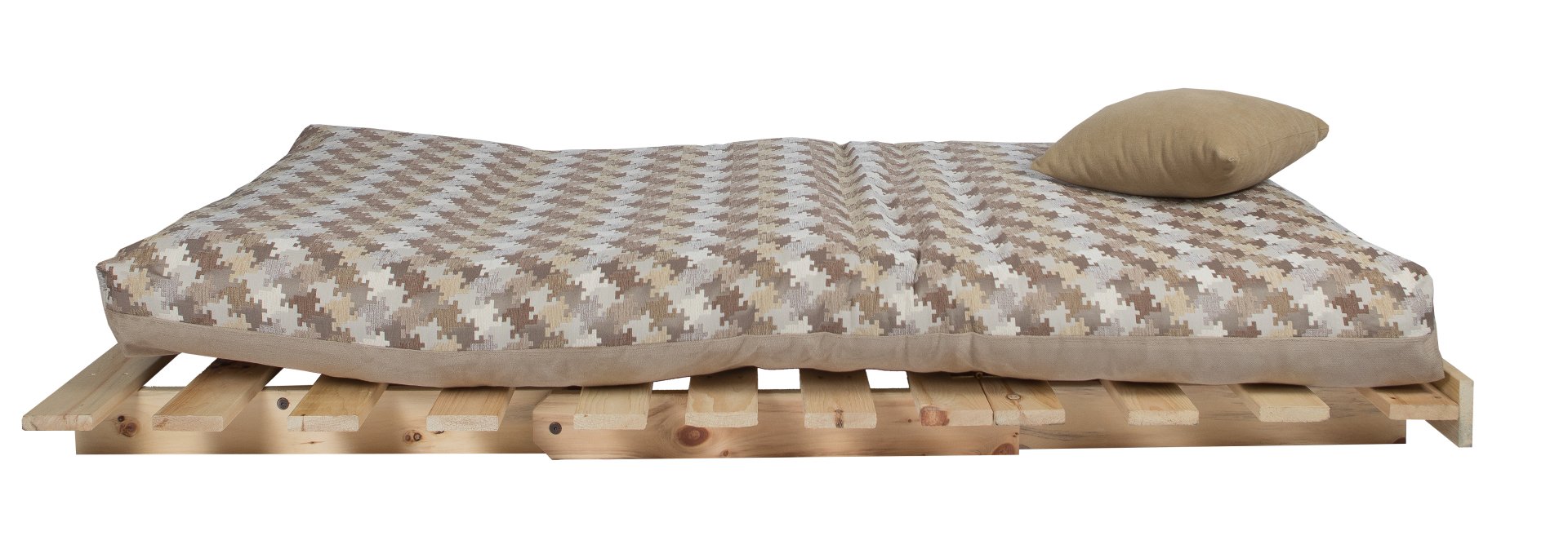 Budget Friendly Futon Packages The Futon Shop Hamilton