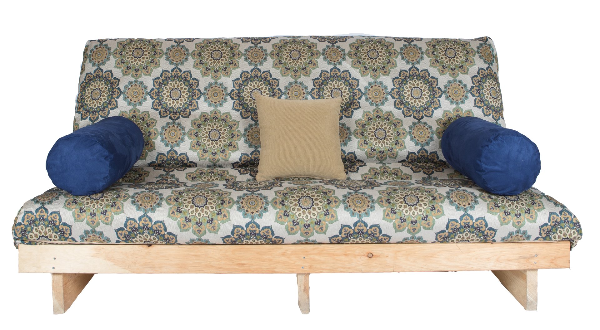 Budget Friendly Futon Packages The Futon Shop Hamilton