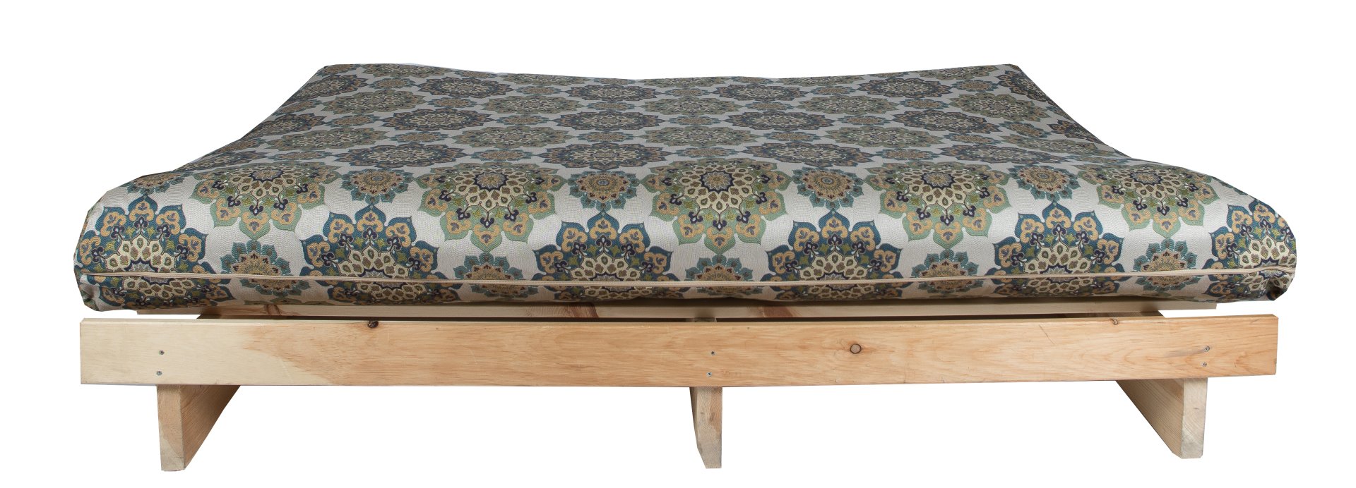 Budget Friendly Futon Packages The Futon Shop Hamilton