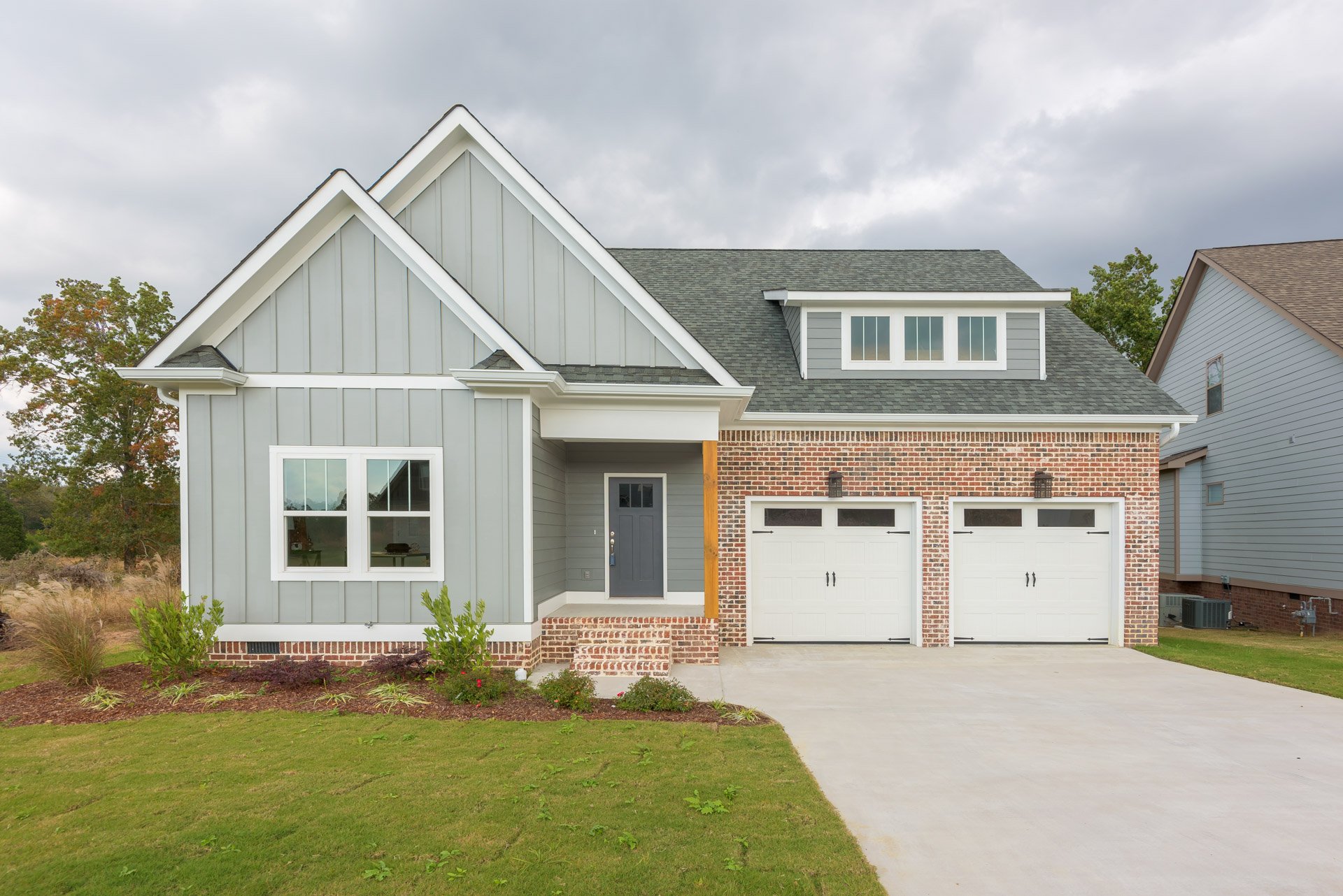 Construction and Development Company Rowland Development Group