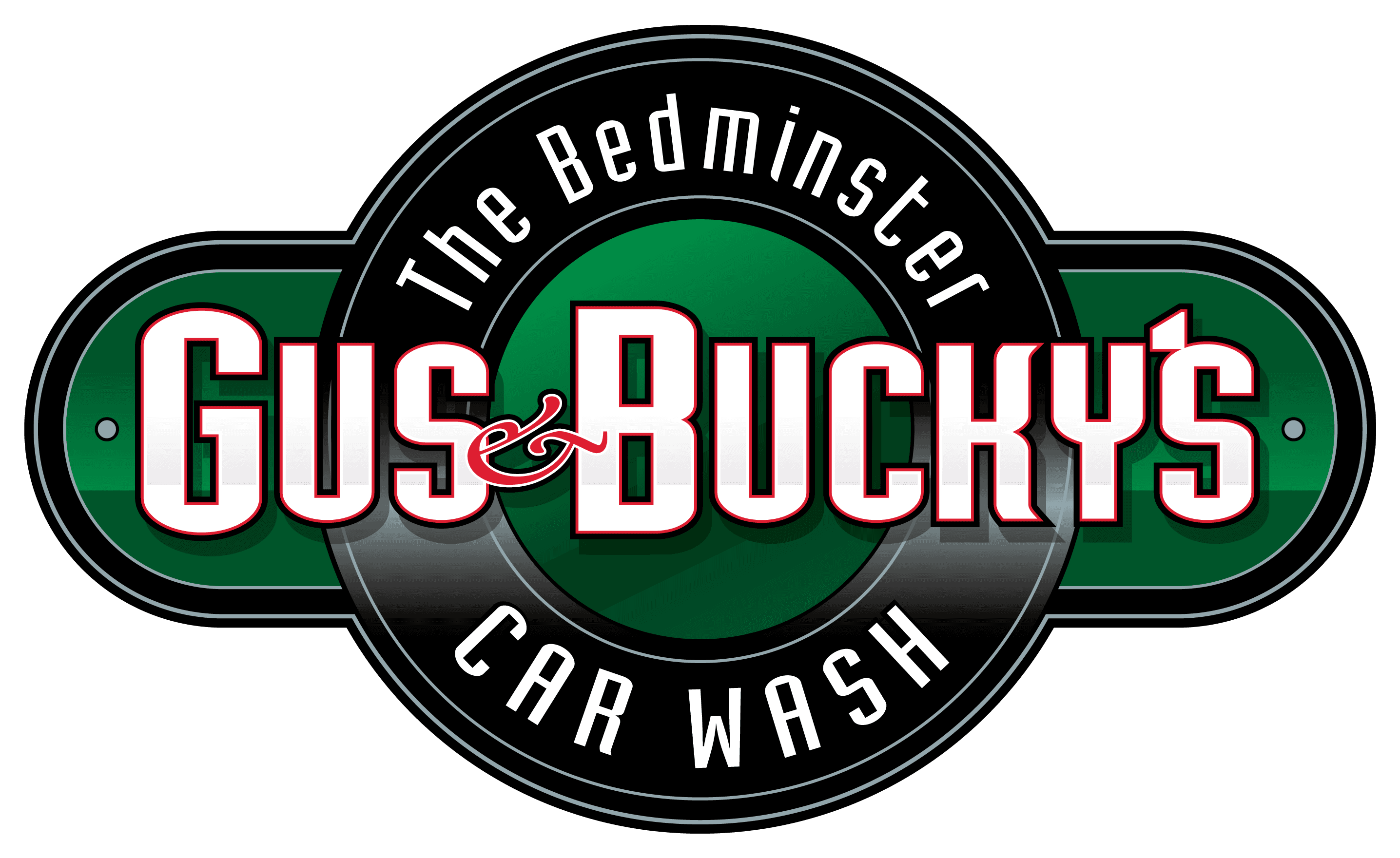 Gus Bucky S Car Wash Of Bedminster Gus Bucky S Car Wash Of Bedminster