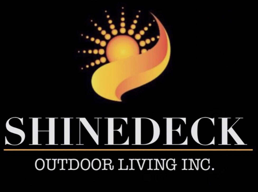 Premier Pools & Outdoor Living Specialists Shinedeck Pool & Outdoor Living Inc. Orlando