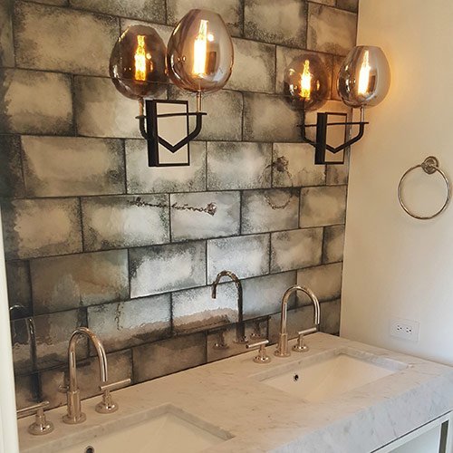 Professional Plumbing Columbus, OH Accurate Plumbing