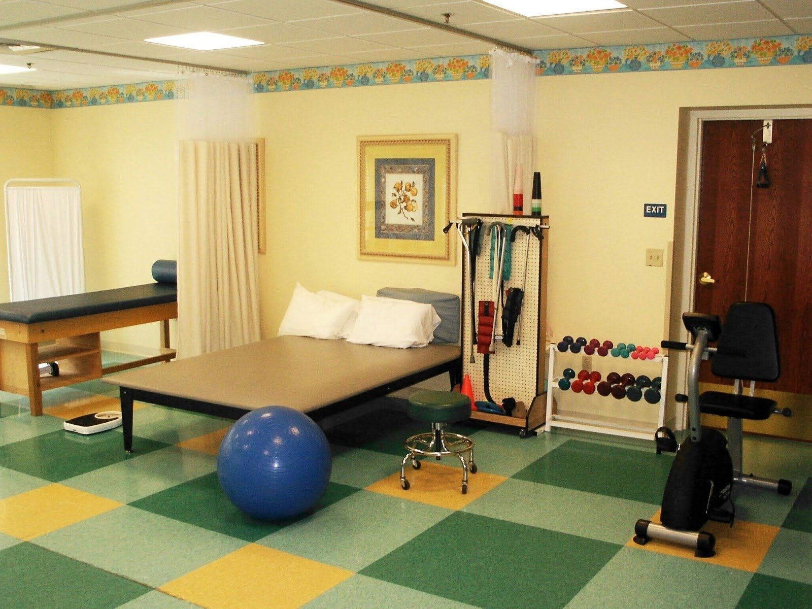 Lydia Taft House Rehabilitation Associates Uxbridge, Mass.