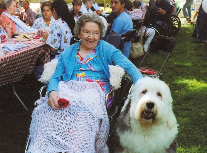 Thomas Upham House Rehabilitation Associates Medfield, Mass.