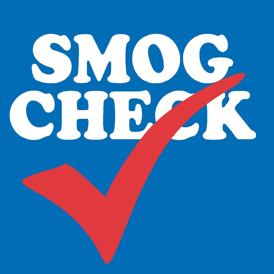 29.75 Smog Check + / auto repair , brake light inspection