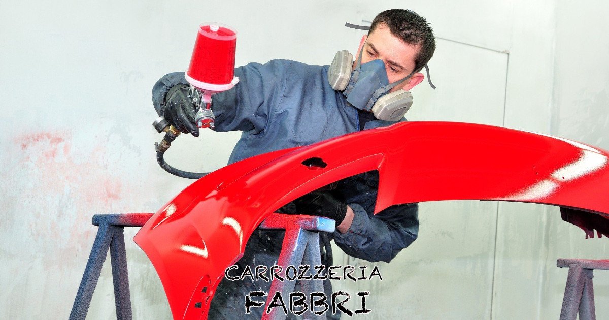 Waga Trasparente S7 UHS Per Carrozzeria 1L Extra Lucido Con - Foto 3