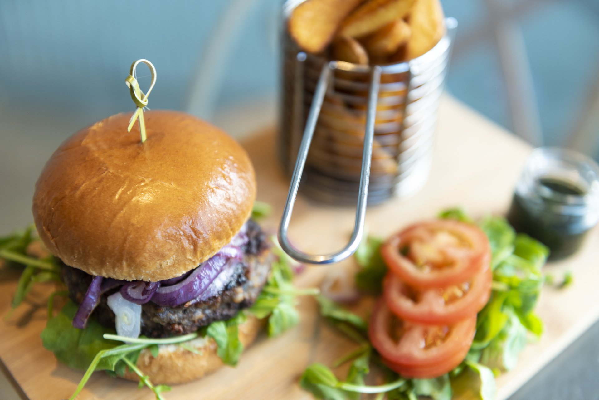 Moss End Garden Village Leading Berkshire Garden Centre & Shopping