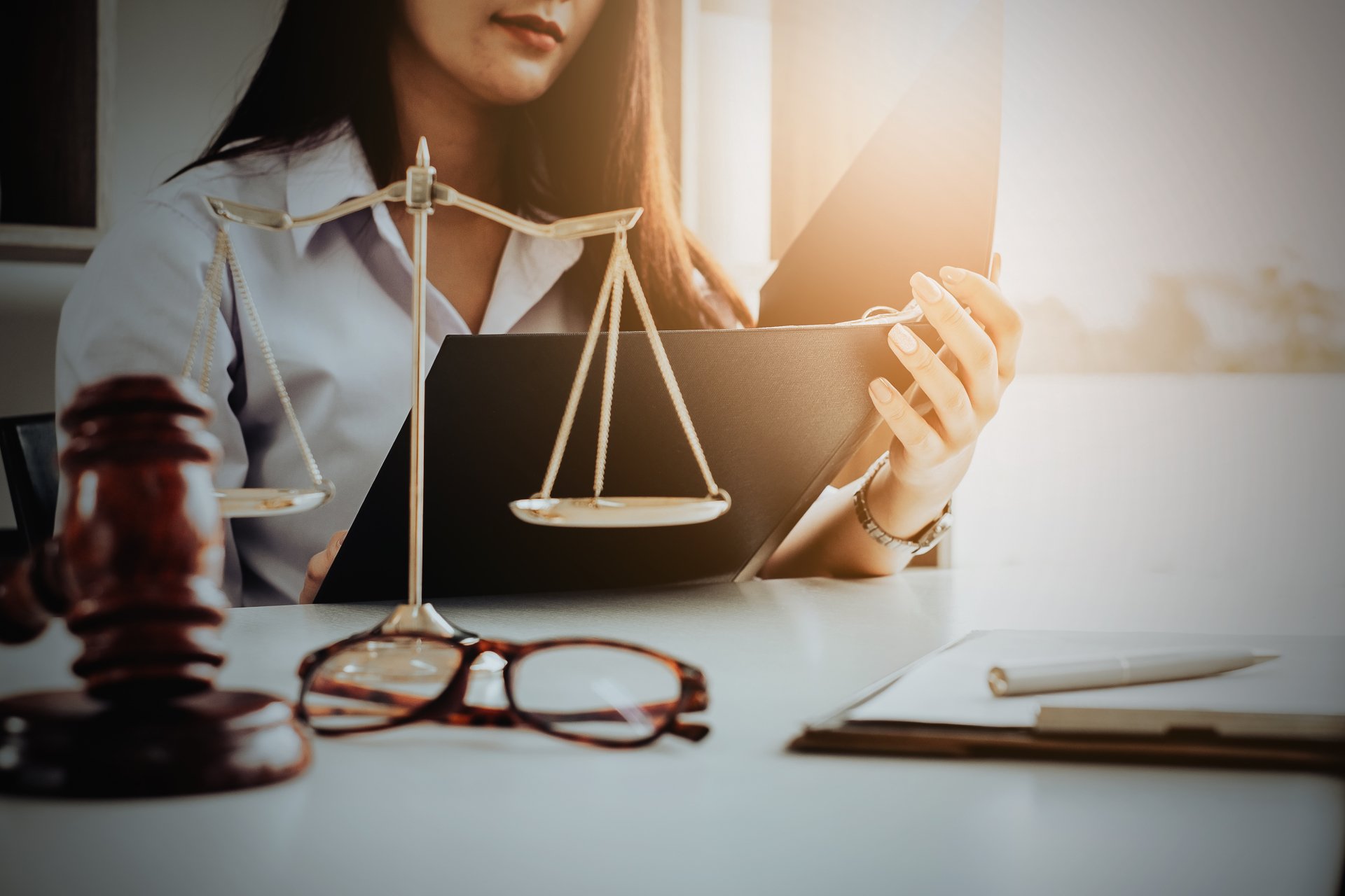 Attorneys Located In Buffalo NY Cohen & Lombardo, P.C. Erie County