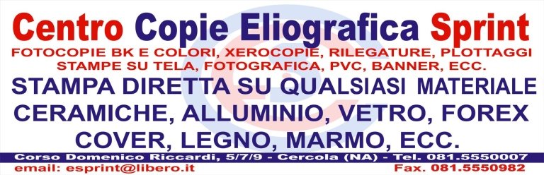 Forex facebook cover