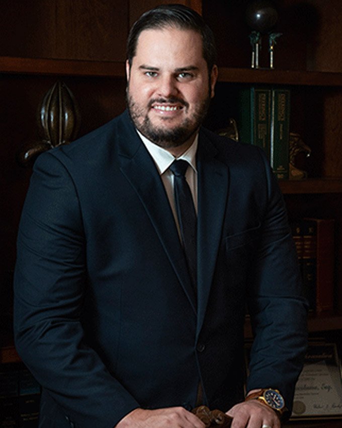 Attorneys Norwalk, CA Jacobsma Law