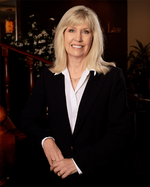 Attorneys Norwalk, CA Jacobsma Law