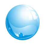 Carrick Bathrooms Logo