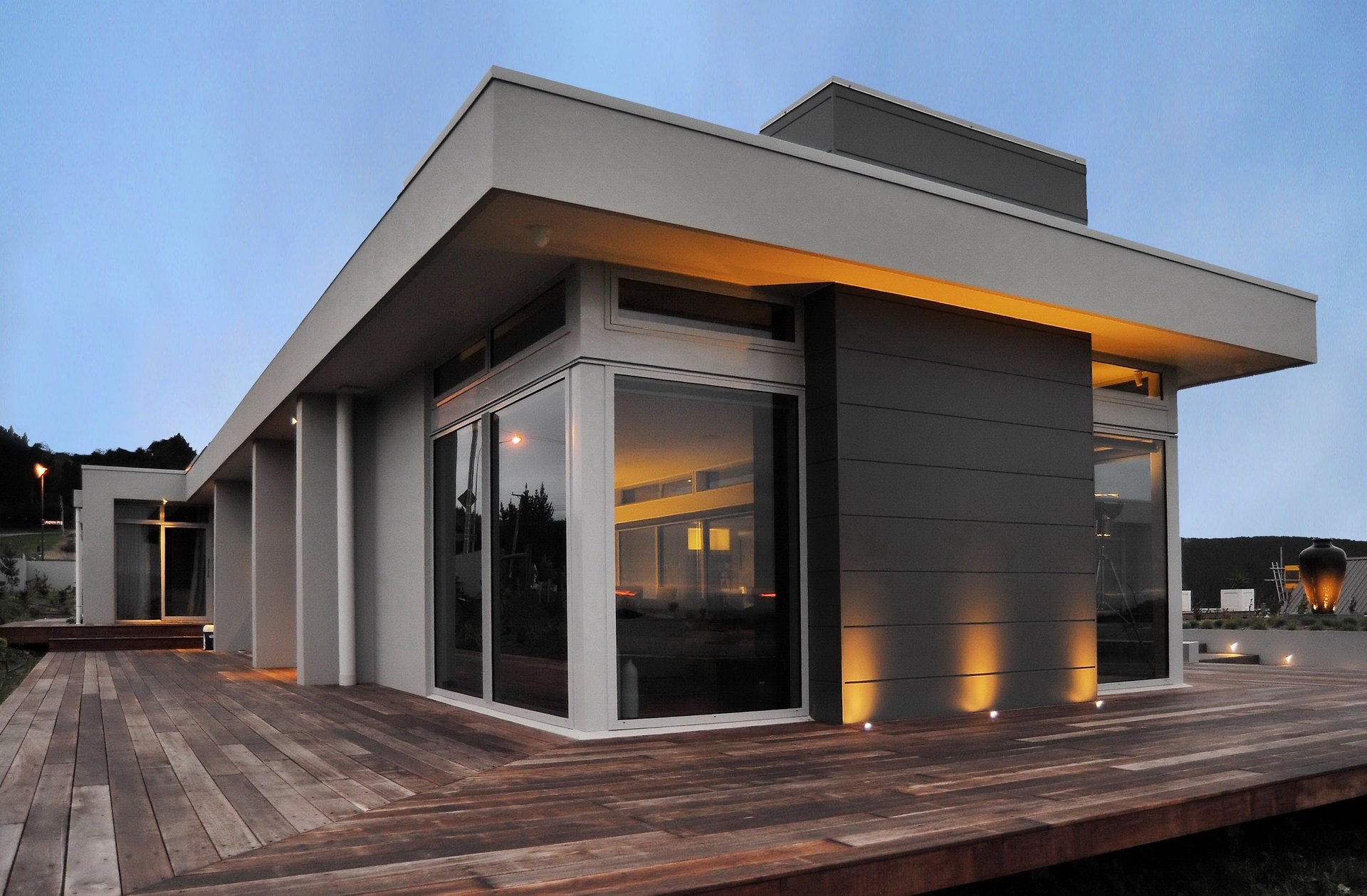 Residential Architectural Electrician Christchurch Electrical