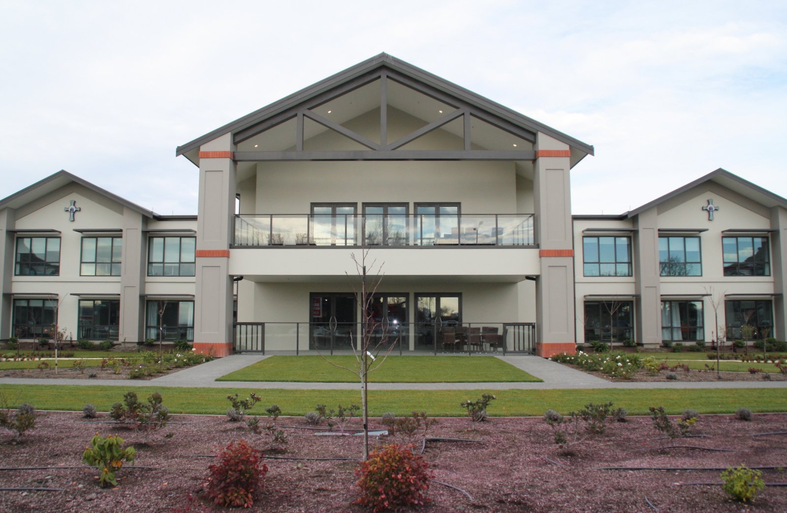 Electrical Contractor Christchurch, NZ Christchurch Electrical