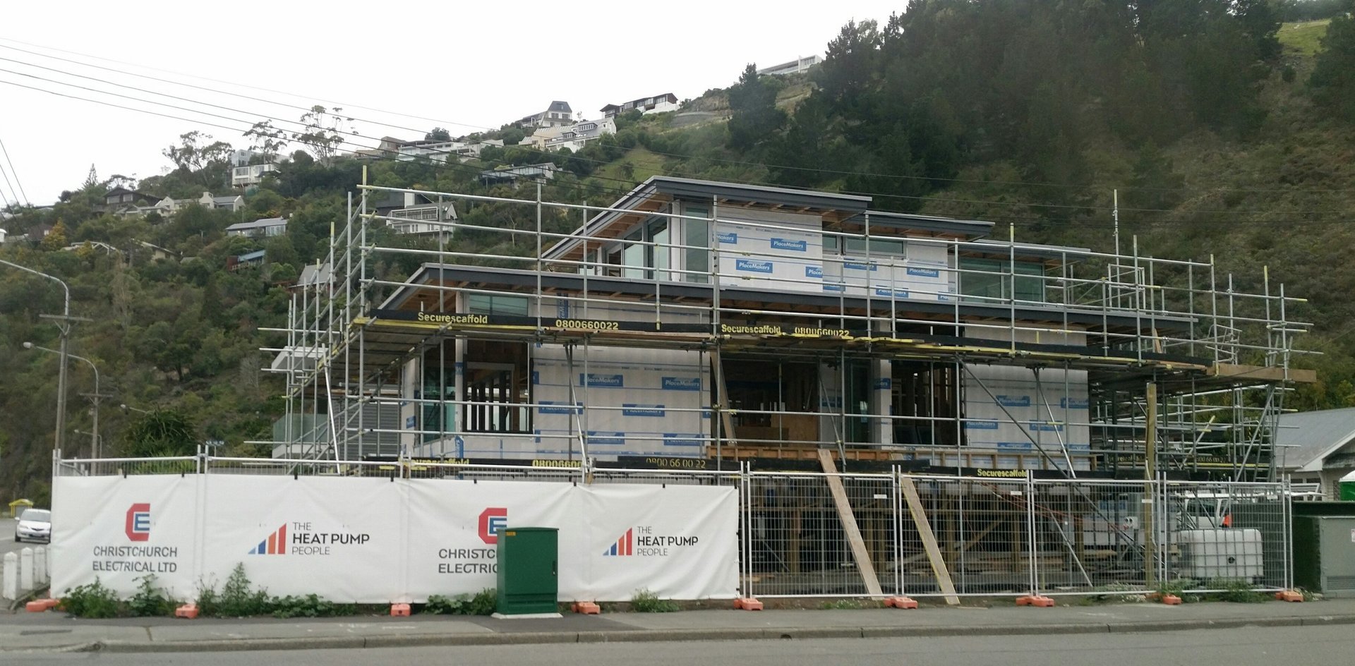 commercial electrician christchurch nz christchurch lighting plus christchurch nz