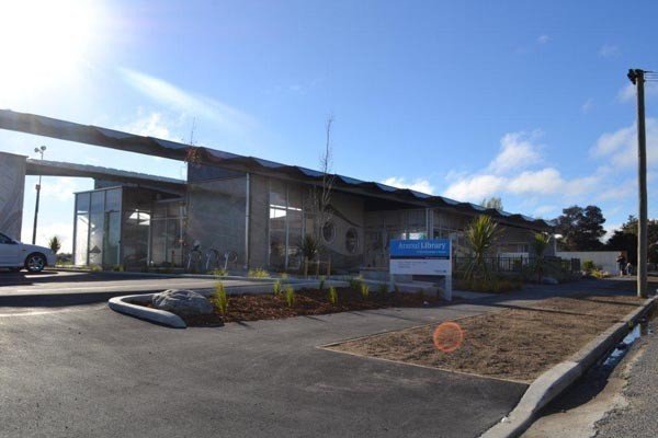 electrical contractor christchurch nz christchurch lighting plus christchurch nz