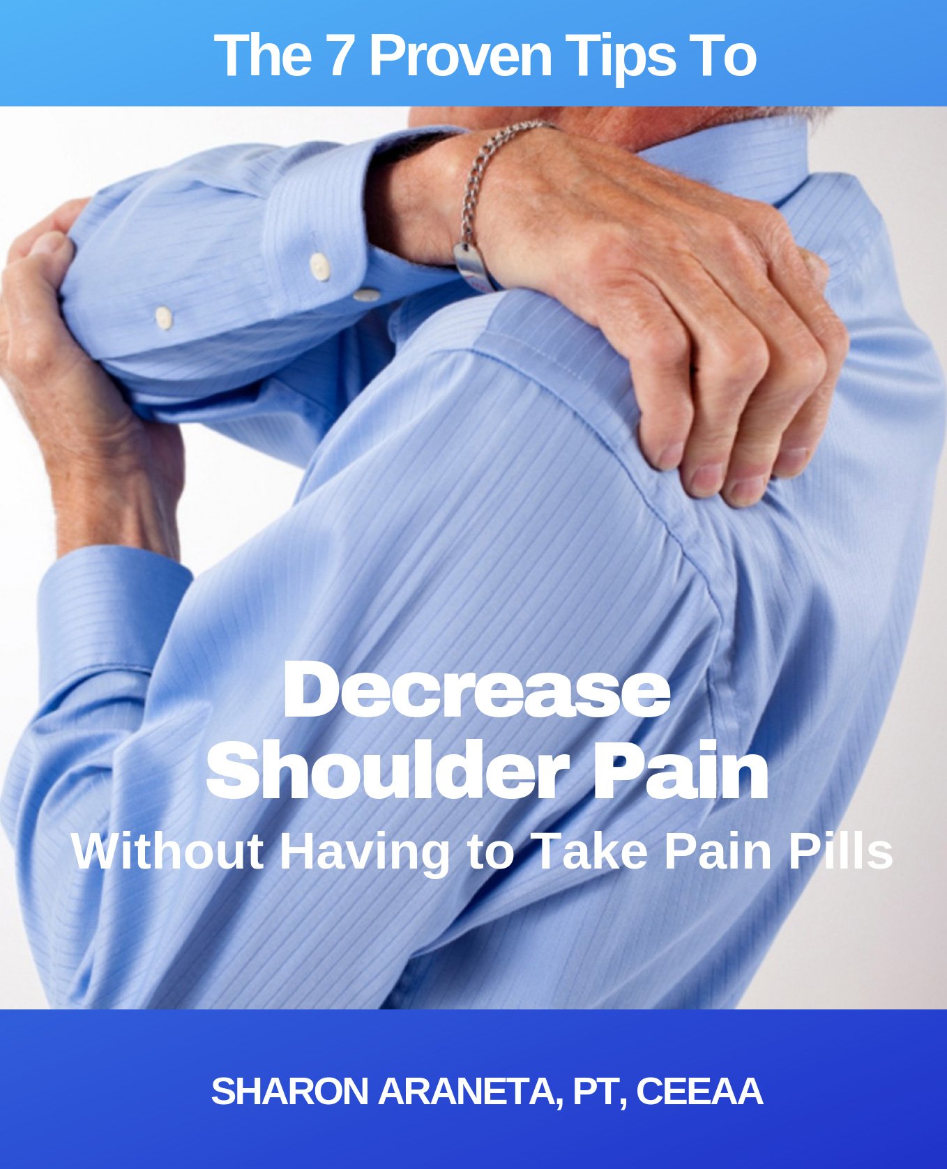 maxicare-physical-therapy-wellness-home