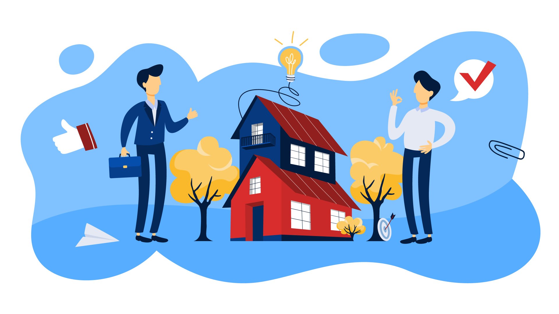 Property Valuation Ireland Commercial Property Valuation Ireland Property Valuation Ireland Commercial Property Valuation Ireland