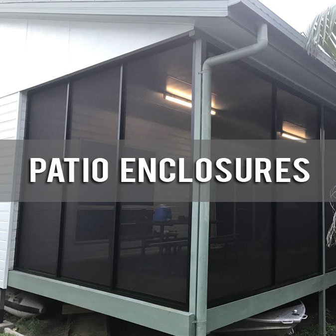 Security Doors and Windows Townsville Well Hung Doors and Windows