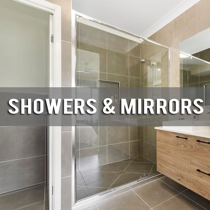 Security Doors and Windows Townsville Well Hung Doors and Windows