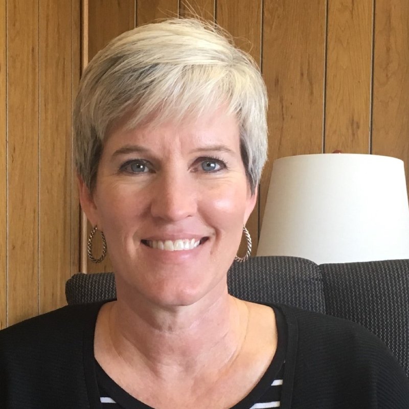 First Insurance Agency Mountain Home Ar thehumandesign