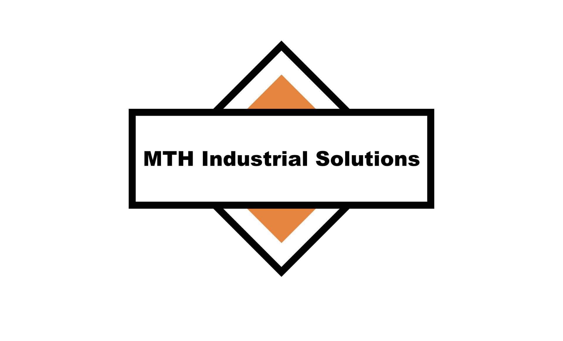 MTH Industrial Solutions Florida Distributor of Industrial Fiberglass