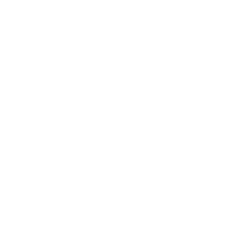 Commercial Construction Bangor, ME Hughes Bros Inc