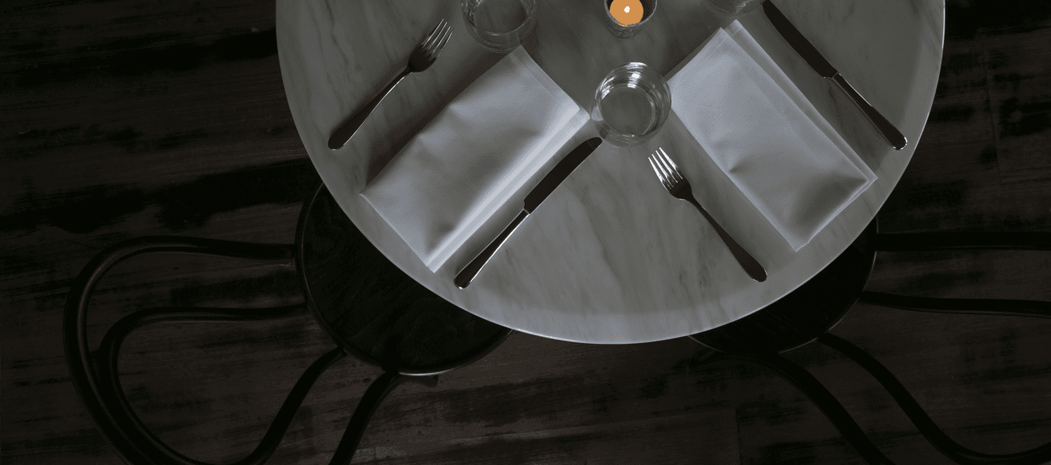 Food and wine Camberwell