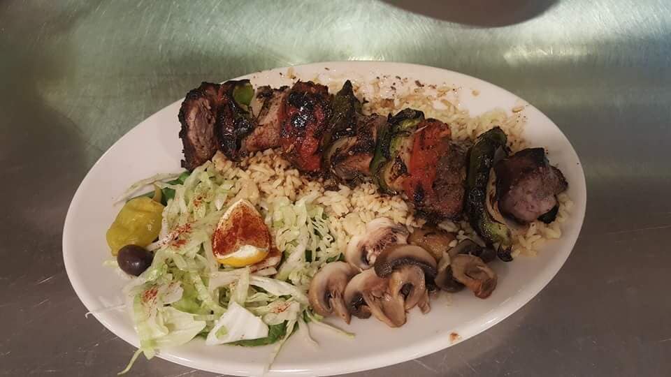 greek-american-restaurant-merrillville-indiana-maxim-s-restaurant